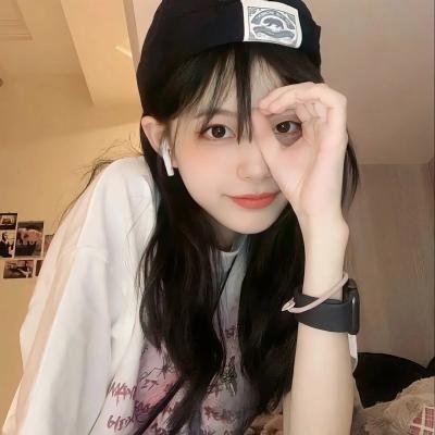 爱情二人行 封面