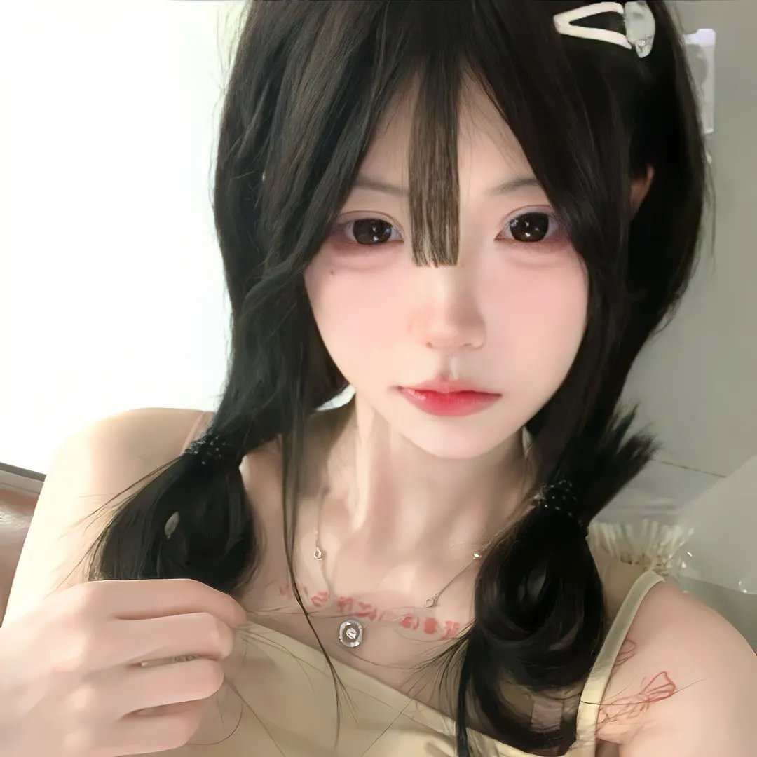 最美丽的小事 封面