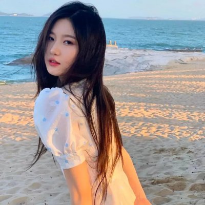 格桑花开的时候 封面