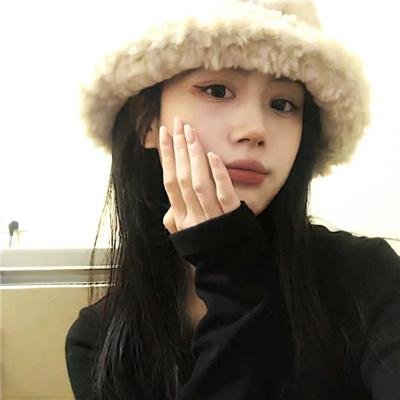 怪化猫 封面