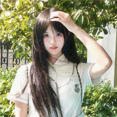 41处男 封面