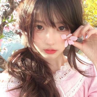 电锯人 封面