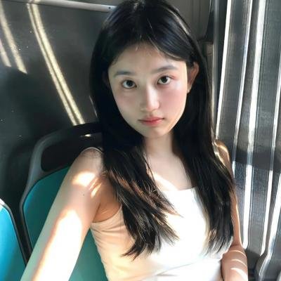 狂暴之旅 封面