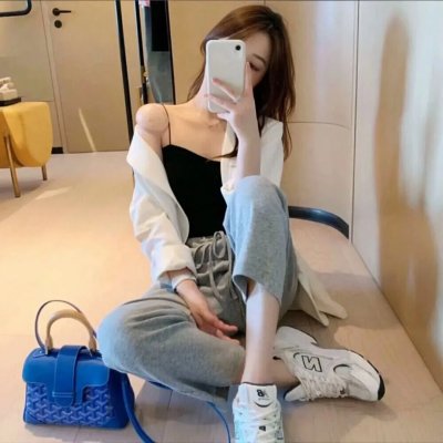 一落千丈:波音大调查 封面
