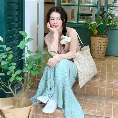 开心汉堡店第四季 封面