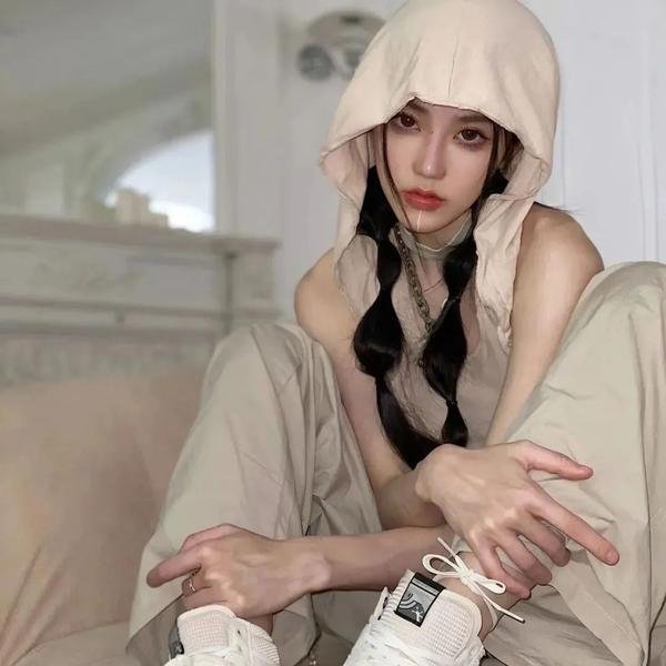 绝世武神第三季 封面