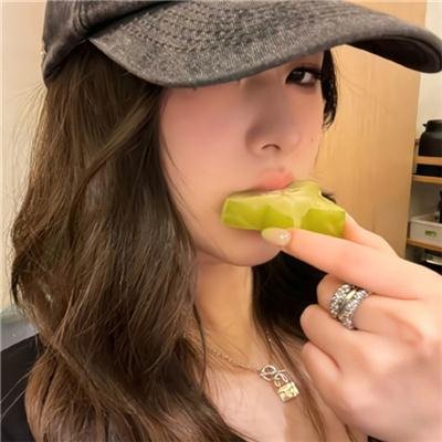 你看起来很好吃 封面