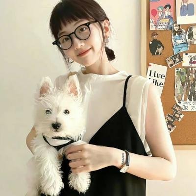 隔壁的吸血鬼美眉 封面