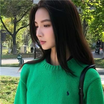 乱发日记 封面