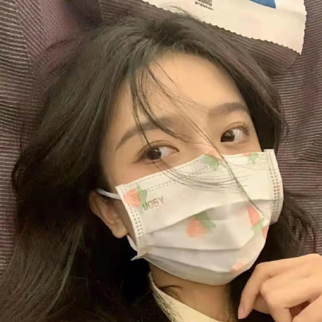 百万吨级武藏 封面