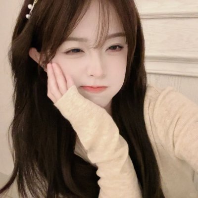 天真派杨门女将 封面