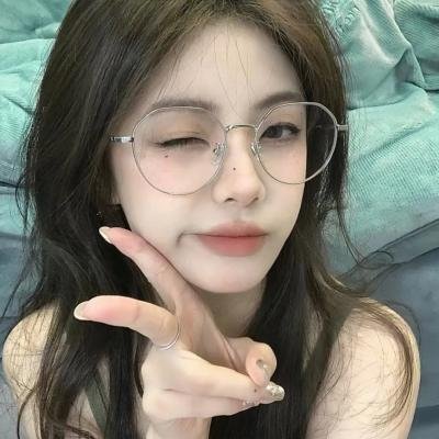 飞机总动员2:火线救援 封面