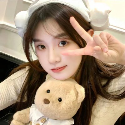 无口的森田小姐第二季 封面